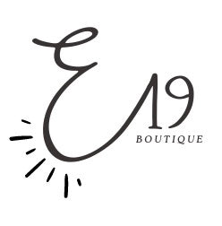 E19 Boutique